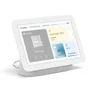 Tablet Google Nest Hub (Gen 2) 7"